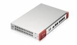 ZYXEL Firewall ATP200 incl. 1 year