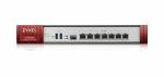 ZYXEL Firewall ATP500 incl. 1 year
