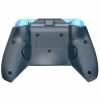 PDP REMATCH GLOW Advanced Controller PC, Xbox One, Xbox Series S, Xbox Series X Bl&aring;