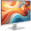 MSI Pro MP241W E14V computersk&aelig;rm 60,5 cm (23.8) 1920 x 1080 pixel Fuld HD LCD Hvid