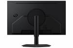 Samsung G50F 27 IPS 2560 x 1440 (2K) HDMI DisplayPort 180 Hz