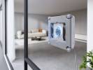 Ecovacs WINBOT MINI 2 EU 3000 mAh
