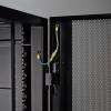 EATON TRIPP LITE 42U Server Rack Euro