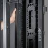 EATON TRIPP LITE 42U Server Rack Euro