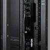 EATON TRIPP LITE 42U Server Rack Euro