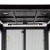 EATON TRIPP LITE 42U Server Rack Euro