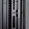 EATON TRIPP LITE 42U Server Rack Euro