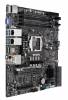 ASUS WS C246M PRO/SE Micro-ATX LGA1151  Intel C246