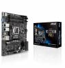 ASUS WS C246M PRO/SE Micro-ATX LGA1151  Intel C246