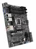 ASUS WS C246M PRO/SE Micro-ATX LGA1151  Intel C246