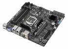 ASUS WS C246M PRO/SE Micro-ATX LGA1151  Intel C246