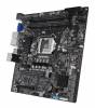 ASUS WS C246M PRO/SE Micro-ATX LGA1151  Intel C246