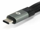 Conceptronic HUBBIES01G Hub 3 porte USB