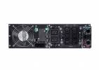 EATON 9SX 5000i