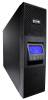 EATON 9SX 5000i