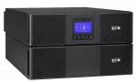 EATON 9SX 5000i