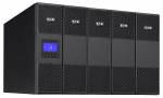 EATON 9SX 5000i