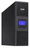 EATON 9SX 5000i