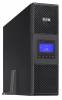 EATON 9SX 5000i