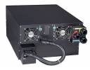 EATON 9SX 5000i