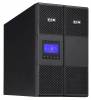 EATON 9SX 5000i