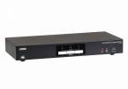 ATEN CS1942DP KVM / audio / USB switch Desktop