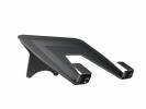 M Laptop Holder Gas Lift Arm Black