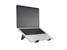 M Laptop Holder Gas Lift Arm Black