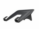 M Laptop Holder Gas Lift Arm Black