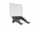 M Laptop Holder Gas Lift Arm Black