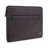 ACER Chromebook 14inch Protective Sleeve
