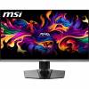 MSI MAG 272QP QD-OLED X50 26.5 OLED 2560 x 1440 (2K) HDMI DisplayPort 500 Hz
