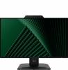 MSI Pro MP242PMGDE computersk&aelig;rm 60,5 cm (23.8) 1920 x 1080 pixel Fuld HD LCD Sort