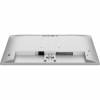 MSI Pro MP243W E14 23.8 IPS 1920 x 1080 (Full HD) HDMI DisplayPort 144 Hz