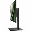 MSI Pro MP245PG computersk&aelig;rm 60,5 cm (23.8) 1920 x 1080 pixel Fuld HD LCD Sort