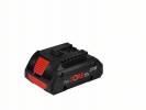 Bosch ProCORE18V COMPACT Batteri 4Ah