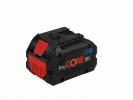 Bosch ProCORE18V PERFORMANCE Batteri 8Ah