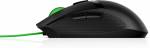 HP Pavilion Gaming Mouse 300