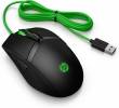 HP Pavilion Gaming Mouse 300