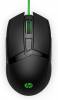 HP Pavilion Gaming Mouse 300