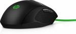 HP Pavilion Gaming Mouse 300