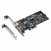 ASUS Xonar SE PCIe 5.1 gaming sound card