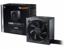 BE QUIET PURE POWER 11 700W