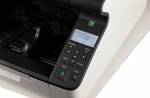 CANON DR-G2110 Document scanner CMOS/CIS
