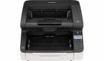 CANON DR-G2110 Document scanner CMOS/CIS