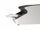 CANON DR-G2110 Document scanner CMOS/CIS