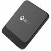 GAMEDRIVE XBOX SSDV2 - 2TB BLACK