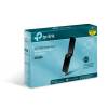 TP-Link Netværksadapter SuperSpeed USB 3.0 1.2Gbps Trådløs