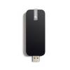 TP-Link AC1200 Wireless Dual Band USB 3