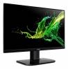 Acer KA2 KA272U G 27 IPS 2560 x 1440 (2K) DisplayPort HDMI 120 Hz